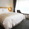Отель Inje Speedium Hotel & Resorts, фото 2