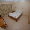Отель Nikos Hotel and Apartments, фото 22