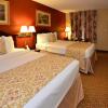 Отель SureStay Plus Hotel by Best Western Southern Pines Pinehurst, фото 46