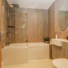 Отель Garden Cottage, фото 7