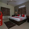 Отель Madhu Residency 2 By OYO Rooms, фото 16