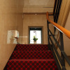 Отель Daeyoung Hotel Seoul, фото 16