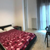 Отель B&B Cavour 124, фото 15