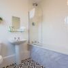 Отель Browney Place, фото 8