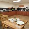 Отель Loyal Inn, фото 18