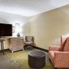 Отель Holiday Inn Allentown-Bethlehem, фото 21