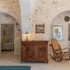 Отель Stile e Relax nei Trulli by Wonderful Italy, фото 2
