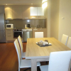 Отель Apartamento Vitivola L'Areny 21, фото 13