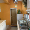Отель Story Villa, 2 Bedrooms With Mountain & Ocean View, фото 3