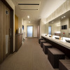 Отель Rihga Gran Kyoto, фото 22