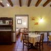 Отель Agriturismo Ca Verde, фото 9