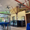 Отель Cabinas Arribadas, фото 16