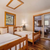 Отель Historical Crocker Ranch - Coach House #22-zone3270 4 Bedroom Home by RedAwning, фото 4