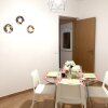 Отель House With one Bedroom in Trapani, With Wonderful City View and Wifi, фото 1