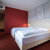 Отель Serways Hotel Remscheid, фото 5