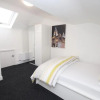 Отель Stylish 7 Bed House, close to City Centre, фото 8