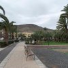 Отель Apartment Sosa Fuerteventura, фото 9