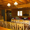Отель Chalet Mon Bao, фото 6
