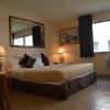 Отель Fort Lauderdale Beach Resort Hotel & Suites, фото 5