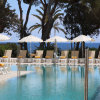 Отель Iberostar Selection Santa Eulalia Ibiza - Adults-Only, фото 31