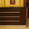Отель Nairobi Transit Hotel, фото 16