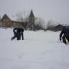 Отель T3 coquet et lumineux aux pieds des pistes, фото 13