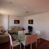 Отель Kirei Apartment Carcer, фото 6