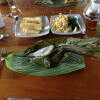 Отель Yachana Lodge в Лорето