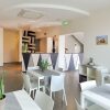 Отель & Residence Cavalluccio Marino, фото 30