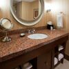 Отель Crowne Plaza Milwaukee West, фото 3
