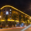 Отель Do·Luxury Suites Hotel, фото 14