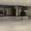 Отель Valle Hondo, фото 6