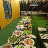 Отель Sun Villa Tam Dao, фото 6
