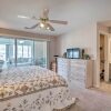 Отель Quaint Branson Condo: 3 Mi to Table Rock Lake, фото 4