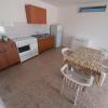 Отель Appartamenti Marina di Novaglie, фото 12