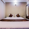 Отель OYO 18944 Venus Residency, фото 2