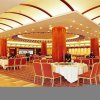 Отель Dolton Resort Tongshenhu Hotel - Changsha, фото 16