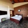 Отель Muyuyo Lodge, фото 3