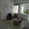 Отель Hermes Apartment-2, фото 9
