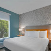 Отель Home2 Suites by Hilton Largo, фото 6