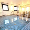 Отель GR Hotel Esaka, фото 16