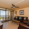 Отель Laguna Reef Condos by VTrips, фото 50