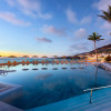 Отель Meliá La Palma, фото 20
