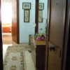 Отель Apartment NNH-1, фото 7