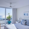 Отель Bay Reflections - Luxury Serviced Apartments, фото 17