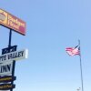 Отель Budget Host Platte Valley Inn, фото 31