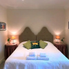 Отель Ederline Farm Guest House, фото 6