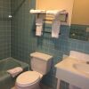 Отель Rapids Inn and Suites, фото 16