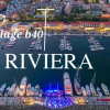 Отель Sveti Vlas Marina Beach Apartment - Vega Village, фото 9