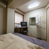 Отель YEHADOYE Guest House, фото 19
